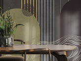 Артикул Deco-25: 14 30944, DECO 25, Wall street в текстуре, фото 1